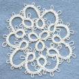 Tatting