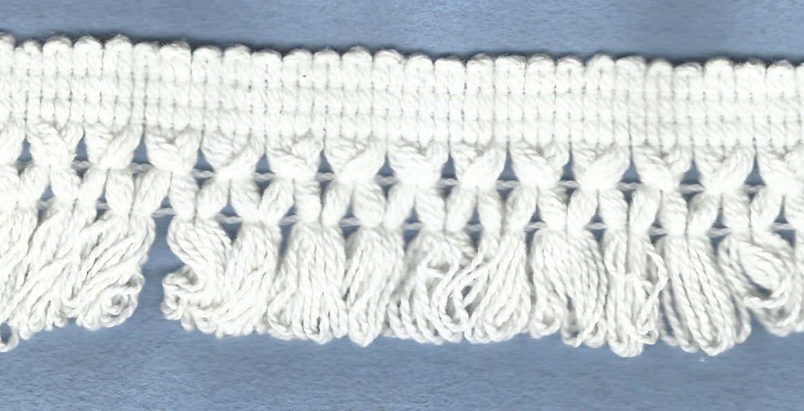 Fringe