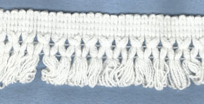 Fringe