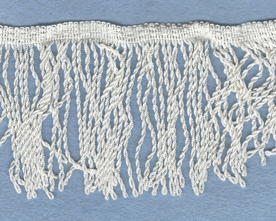 Fringe