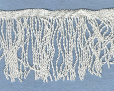 Fringe