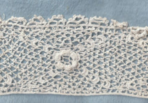 Crochet