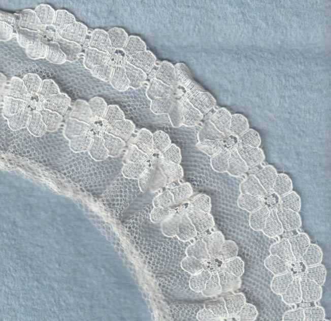 Crochet