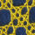 pic of lace