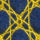 pic of lace