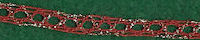 Picture of lace