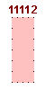 Pattern of lace