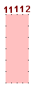 Pattern of lace