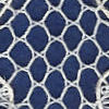Picture of lace