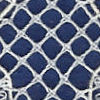 Picture of lace