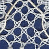 Picture of lace