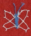 Picture of lace