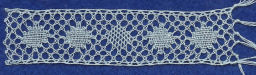 Picture of lace