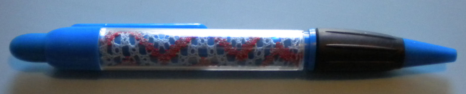Picture of lace