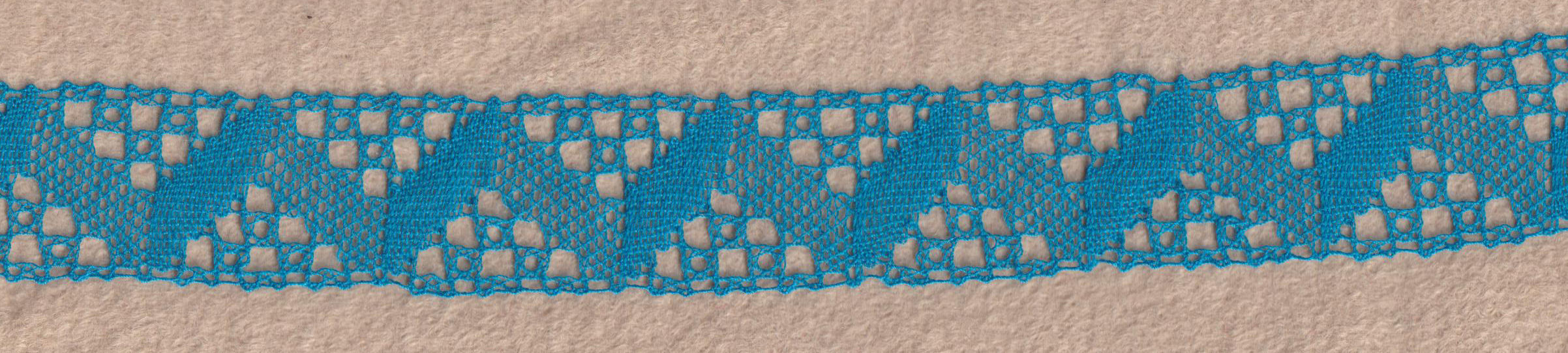 Picture of lace