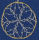 Picture of lace