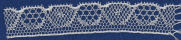 Picture of lace