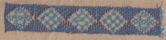 Picture of lace