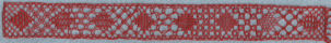 Picture of lace