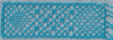 Picture of lace