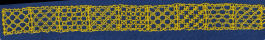 Picture of lace