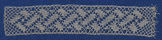 Picture of lace