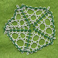 Picture of lace