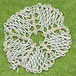 Picture of lace