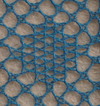 Gravenmoer diamond