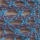 pic of lace