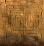 clay maze