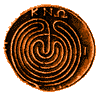coin maze
