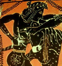 Minotaur