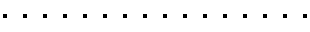 Lay out Cretan Maze - method 2