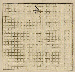 Grid