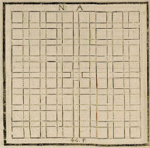 Grid