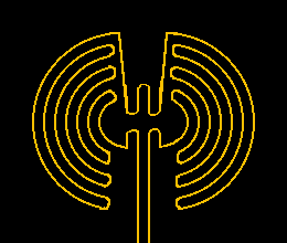 Labyrinth