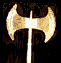 Labrys