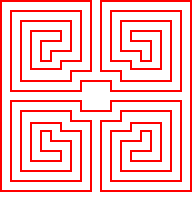 Return design 3