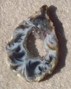 Agate