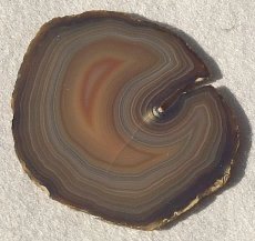 Agate