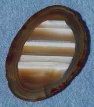 Agate