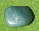 Amazonite