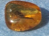 Amber