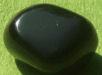 Coal