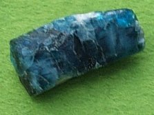 Apatite