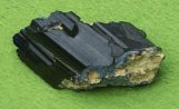 Azurite