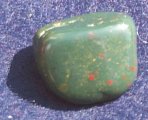 Bloodstone