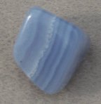 Blue Lace Agate
