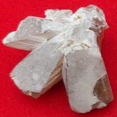 Cerussite